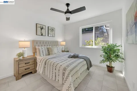 $1,748,888 | 7331 Elmwood Circle, Pleasanton, CA 94588