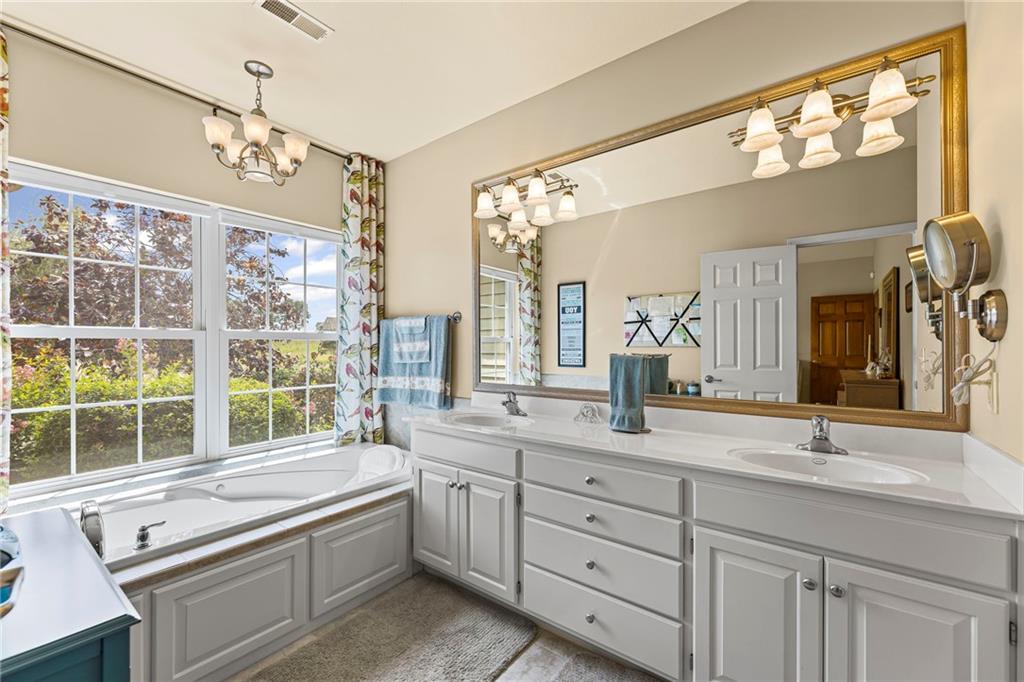 2400 South Outer Belt Road Oak Grove, MO 64075 - Photo 21 of 45