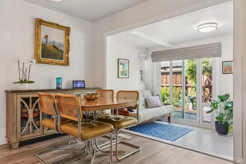 $639,000 | 27 Temelec Circle, Sonoma, CA 95476