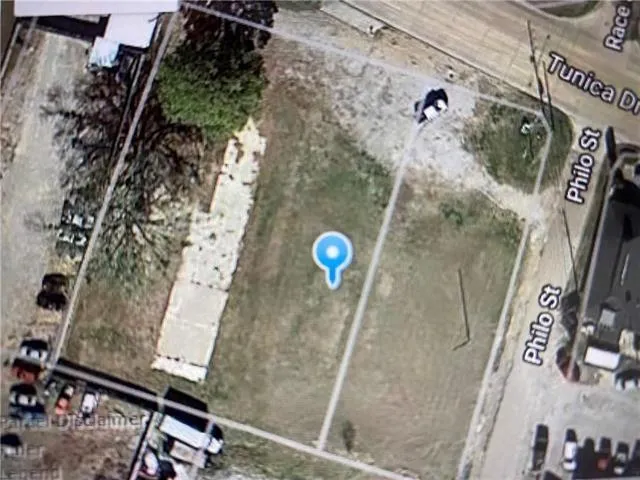 $215,000 | 421 Tunica Drive West, Marksville, LA 71351