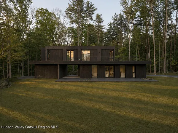 $1,295,000 | 116 Mossy Hill Road, Catskill, NY 12414