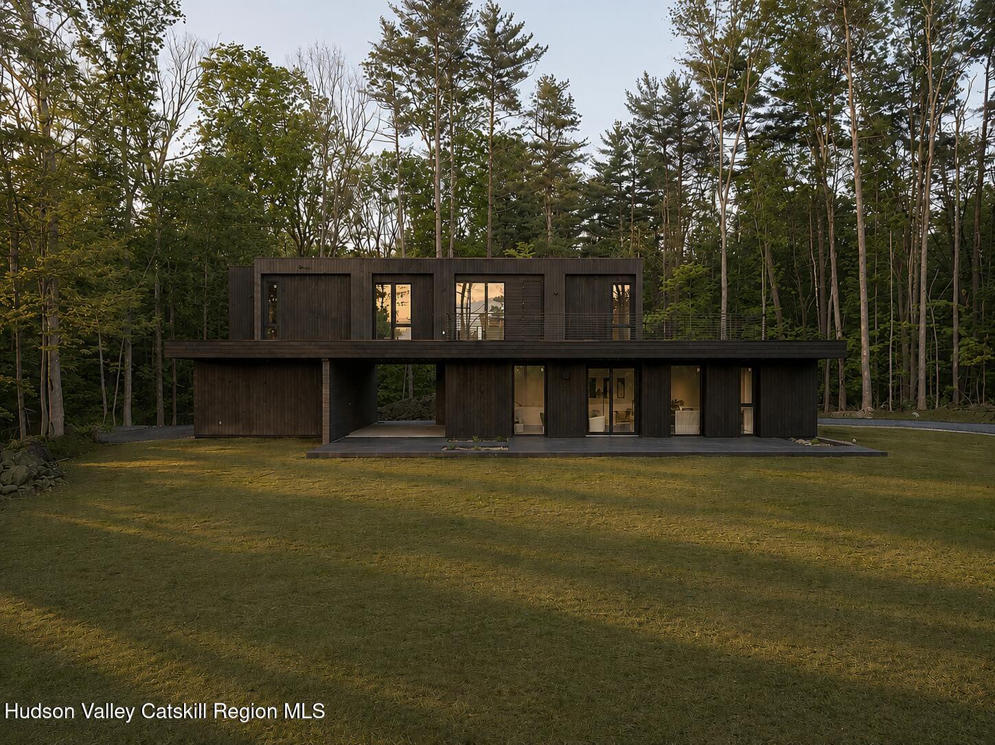 116 Mossy Hill Road Catskill, NY 12414 - Photo 1 of 42 1