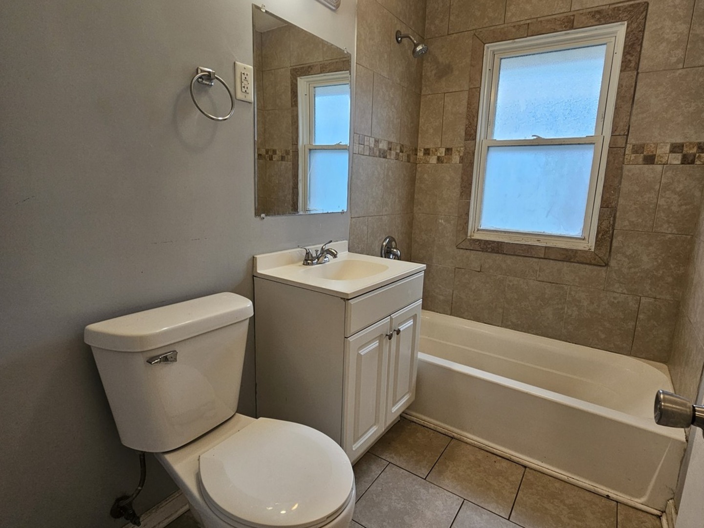 3617 Monroe Street Lansing, IL 60438 - Photo 8 of 12