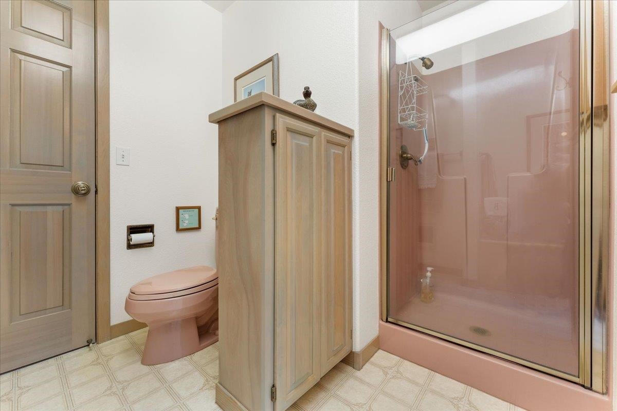 2101 Memeo Road McCloud, CA 96057 - Photo 16 of 34 Gallery Image 16