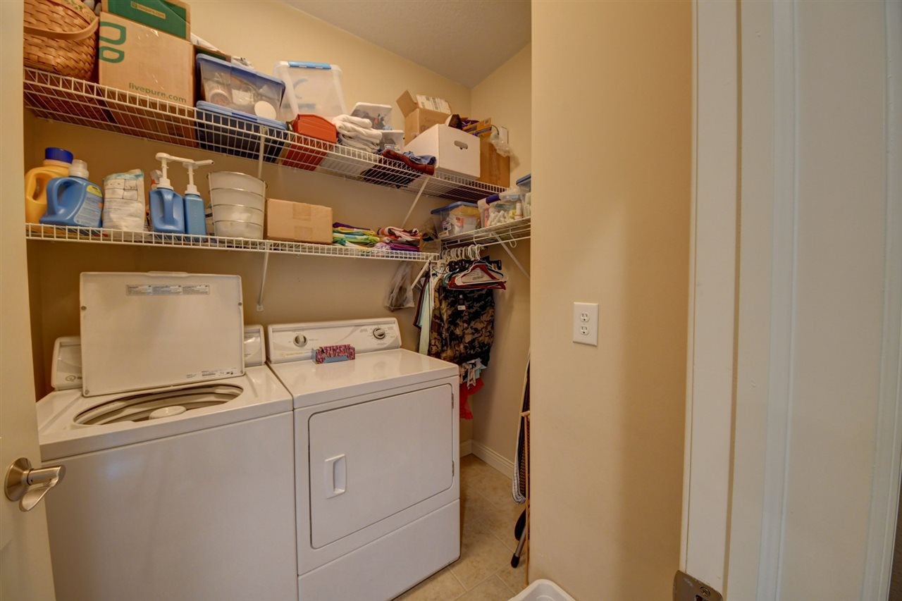 2147 Lakeview Ridge Drive Northeast Solon, IA 52333 - Photo 28 of 45 Gallery Image 28