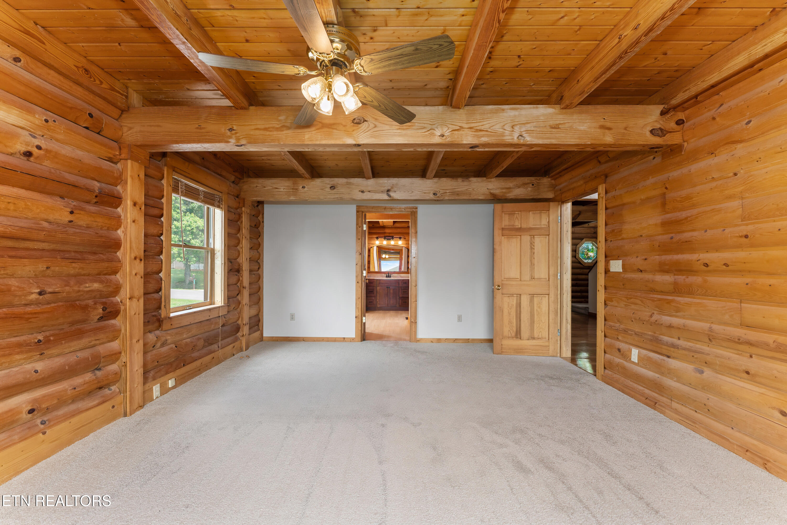 1163 Country Club Road Dandridge, TN 37725 - Photo 25 of 56 _DSC4186-Edit