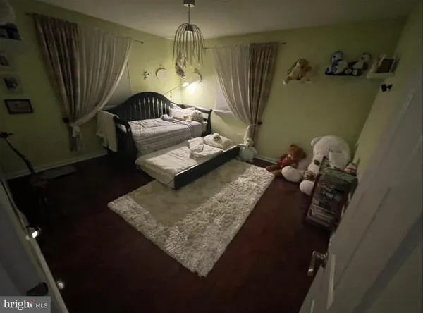 $4,250 | 8 Delaware Drive, Bordentown, NJ 08505