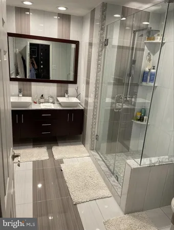 $4,250 | 8 Delaware Drive, Bordentown, NJ 08505