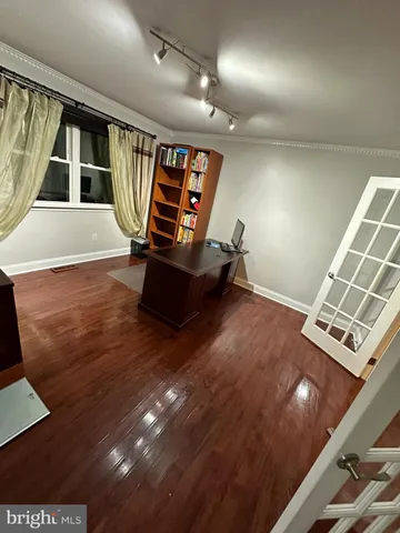 $4,250 | 8 Delaware Drive, Bordentown, NJ 08505