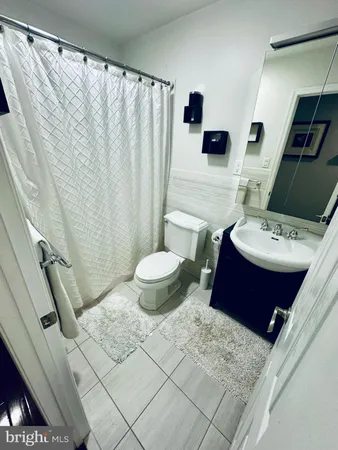 $4,250 | 8 Delaware Drive, Bordentown, NJ 08505