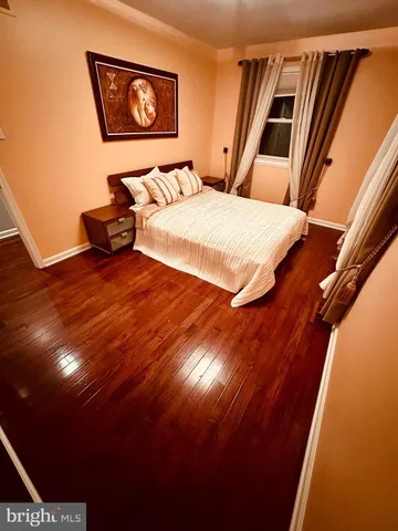 $4,250 | 8 Delaware Drive, Bordentown, NJ 08505