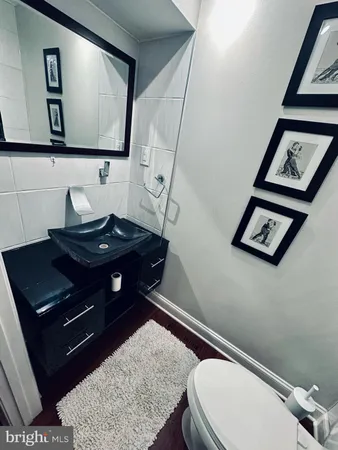 $4,250 | 8 Delaware Drive, Bordentown, NJ 08505