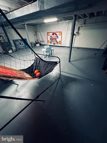 $4,250 | 8 Delaware Drive, Bordentown, NJ 08505