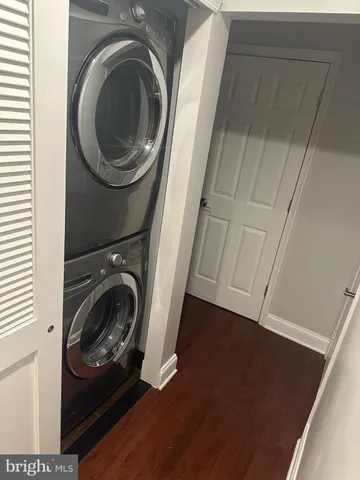 $4,250 | 8 Delaware Drive, Bordentown, NJ 08505