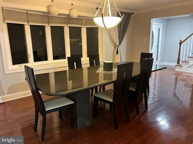 $4,250 | 8 Delaware Drive, Bordentown, NJ 08505