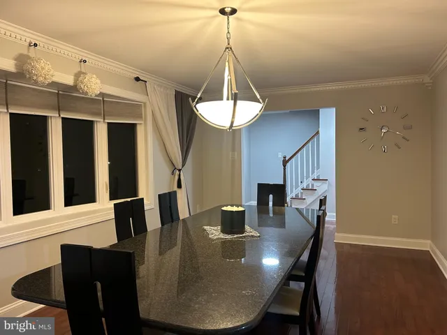 $4,250 | 8 Delaware Drive, Bordentown, NJ 08505