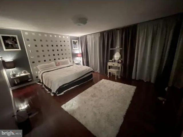 $4,250 | 8 Delaware Drive, Bordentown, NJ 08505