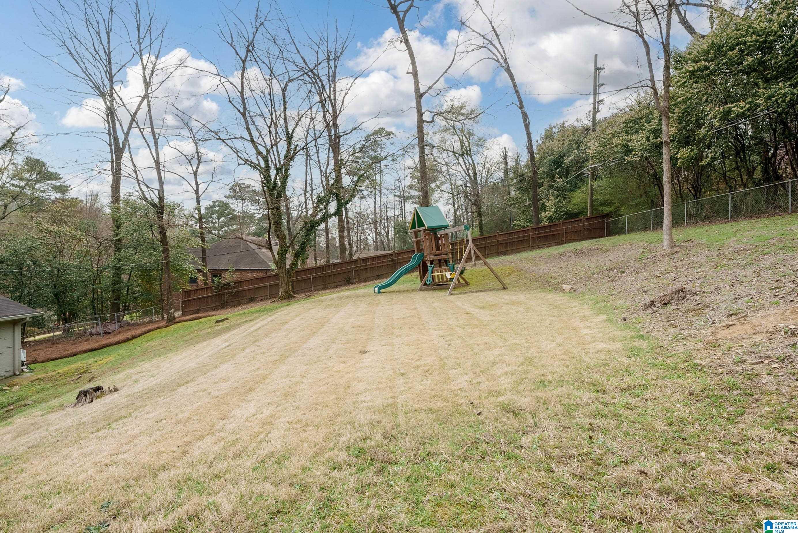 3528 Brookwood Road Birmingham, AL 35223 - Photo 42 of 45