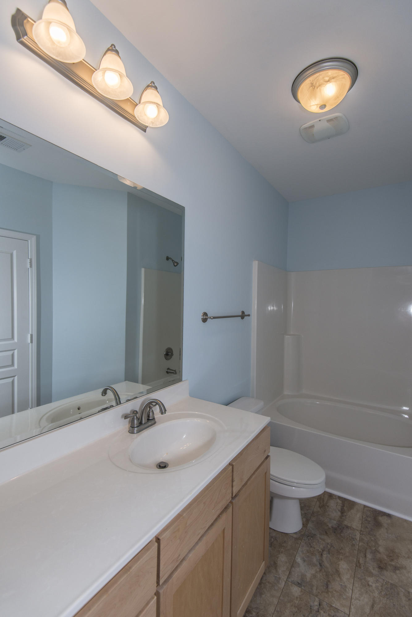 1815 Basildon Road Mount Pleasant, SC 29466 - Photo 20 of 43 _DSC8592