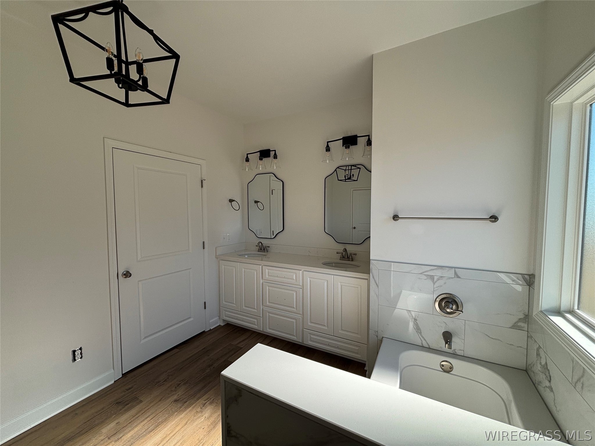 292 Adkinson Road Newton, AL 36352 - Photo 8 of 19 Gallery Image 8