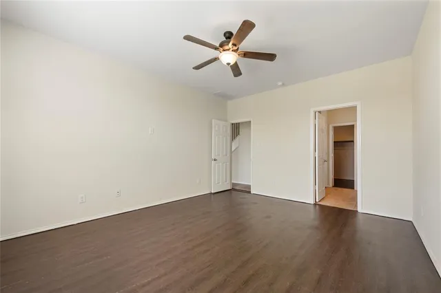 $3,350 | 2239 Heaton Street, Forney, TX 75126