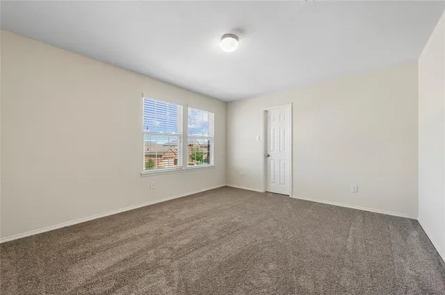 $3,350 | 2239 Heaton Street, Forney, TX 75126