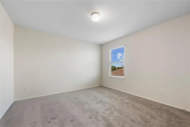 $3,350 | 2239 Heaton Street, Forney, TX 75126