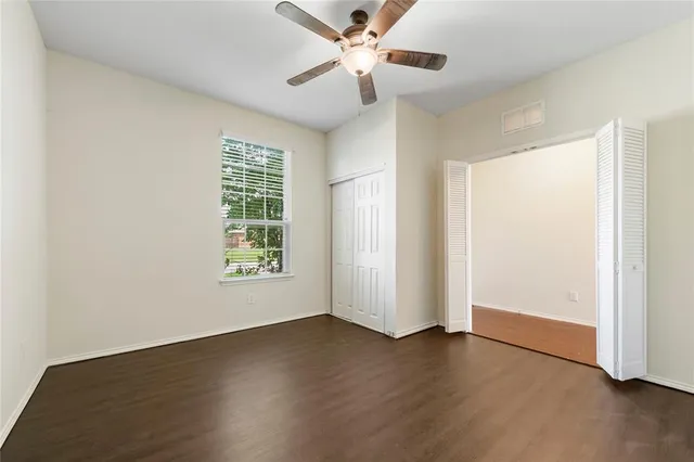 $3,350 | 2239 Heaton Street, Forney, TX 75126