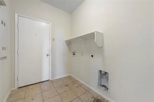 $3,350 | 2239 Heaton Street, Forney, TX 75126