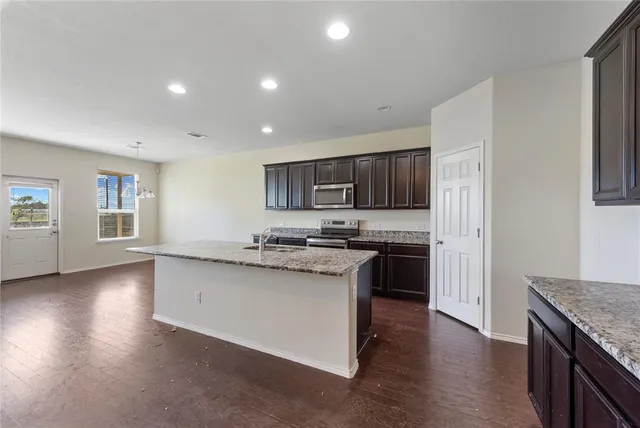 $3,350 | 2239 Heaton Street, Forney, TX 75126