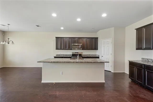 $3,350 | 2239 Heaton Street, Forney, TX 75126