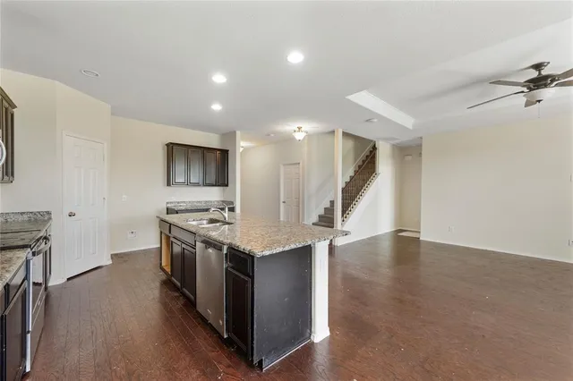 $3,350 | 2239 Heaton Street, Forney, TX 75126