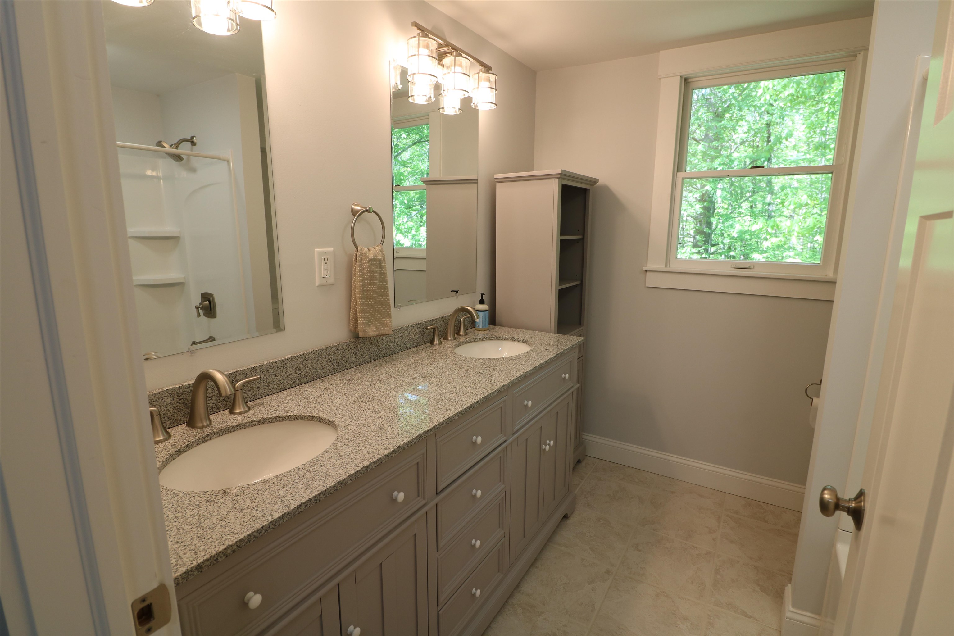 34 Brooks Road Barrington, NH 03825 - Photo 21 of 42