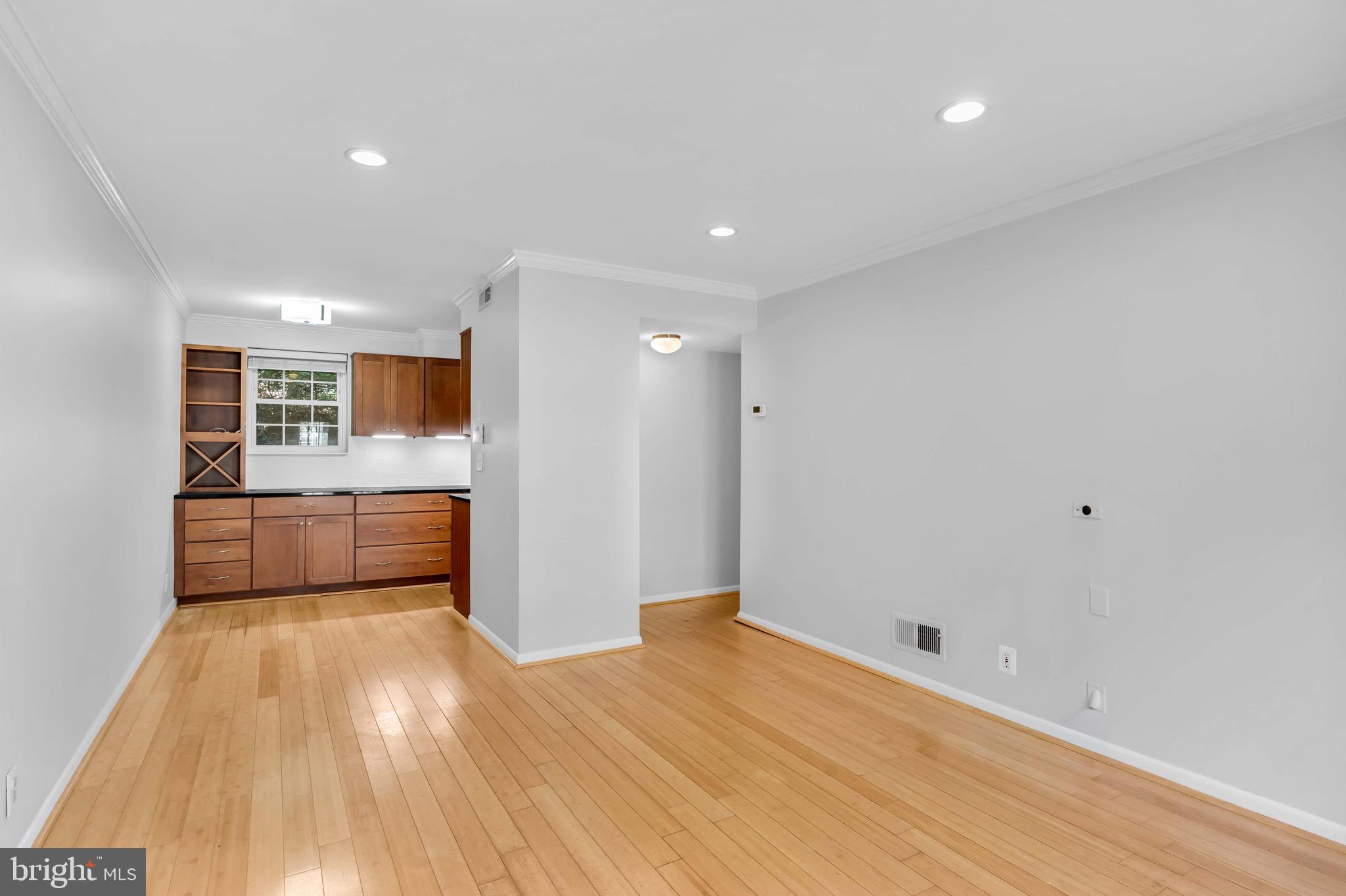 4635 A 28th Road South, Unit A Arlington, VA 22206 - Photo 14 of 22