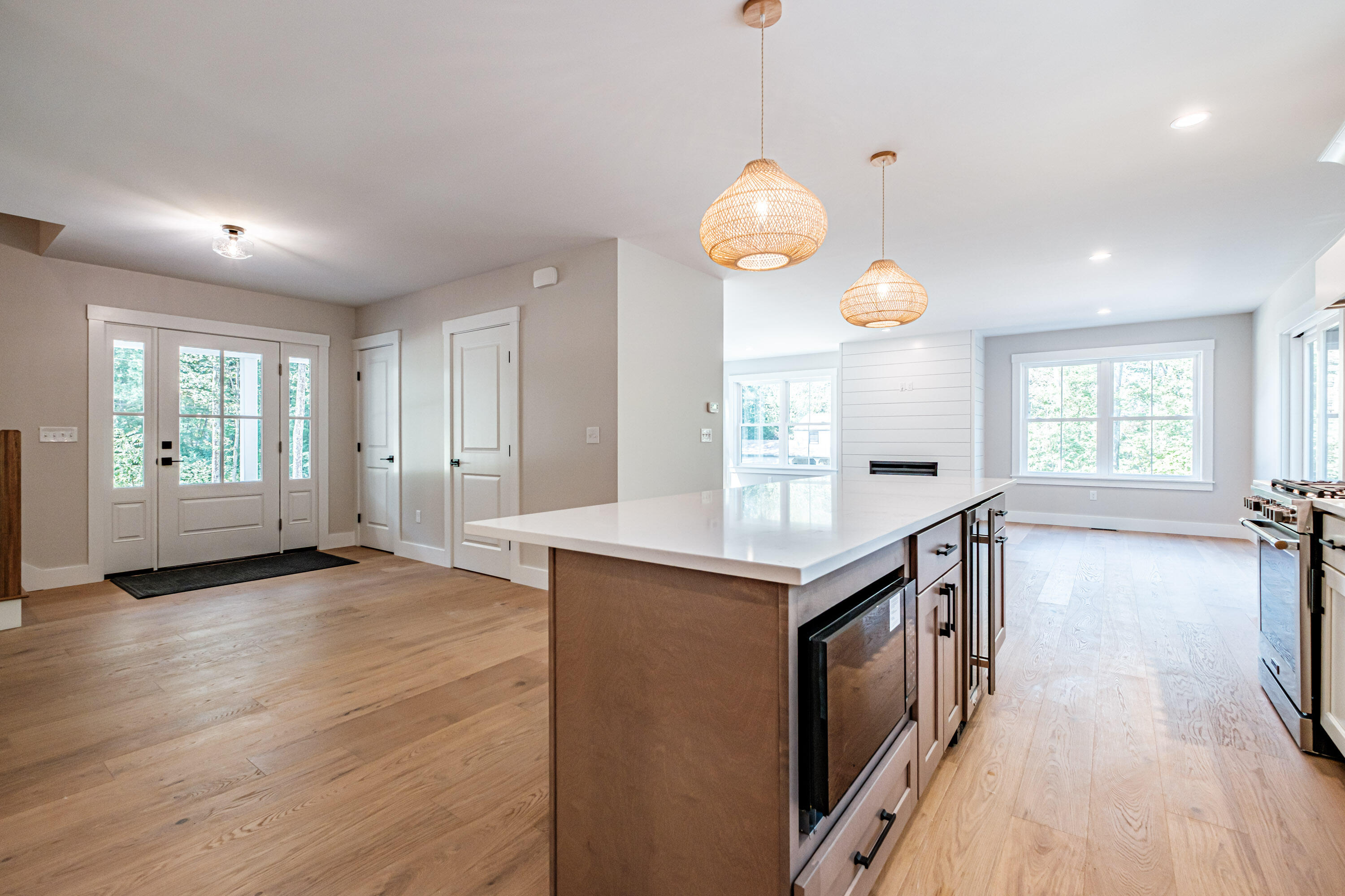 23 Sylvan Road Scarborough, ME 04074 - Photo 22 of 78 20250911gp-61030