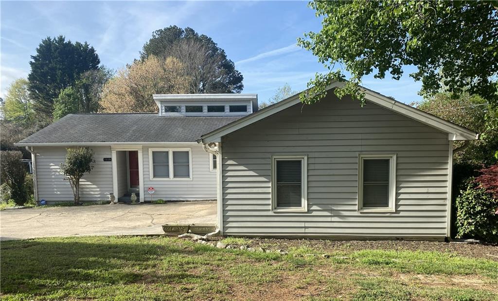 7825 Wallace Tatum Road Cumming, GA 30028 - Photo 1 of 1 Gallery Image 1