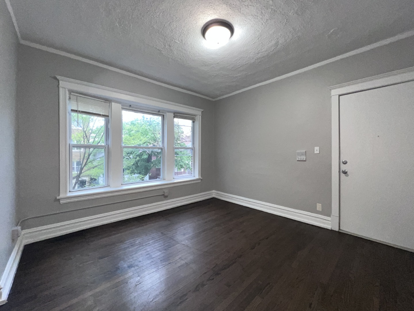2707 East 78th Street, Unit 2W Chicago, IL 60649 - Photo 4 of 34