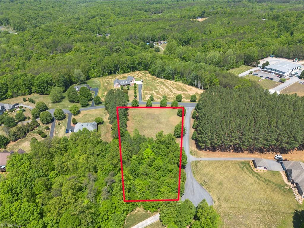 0 Mossdale Road Stoneville, NC 27048 - Photo 22 of 34