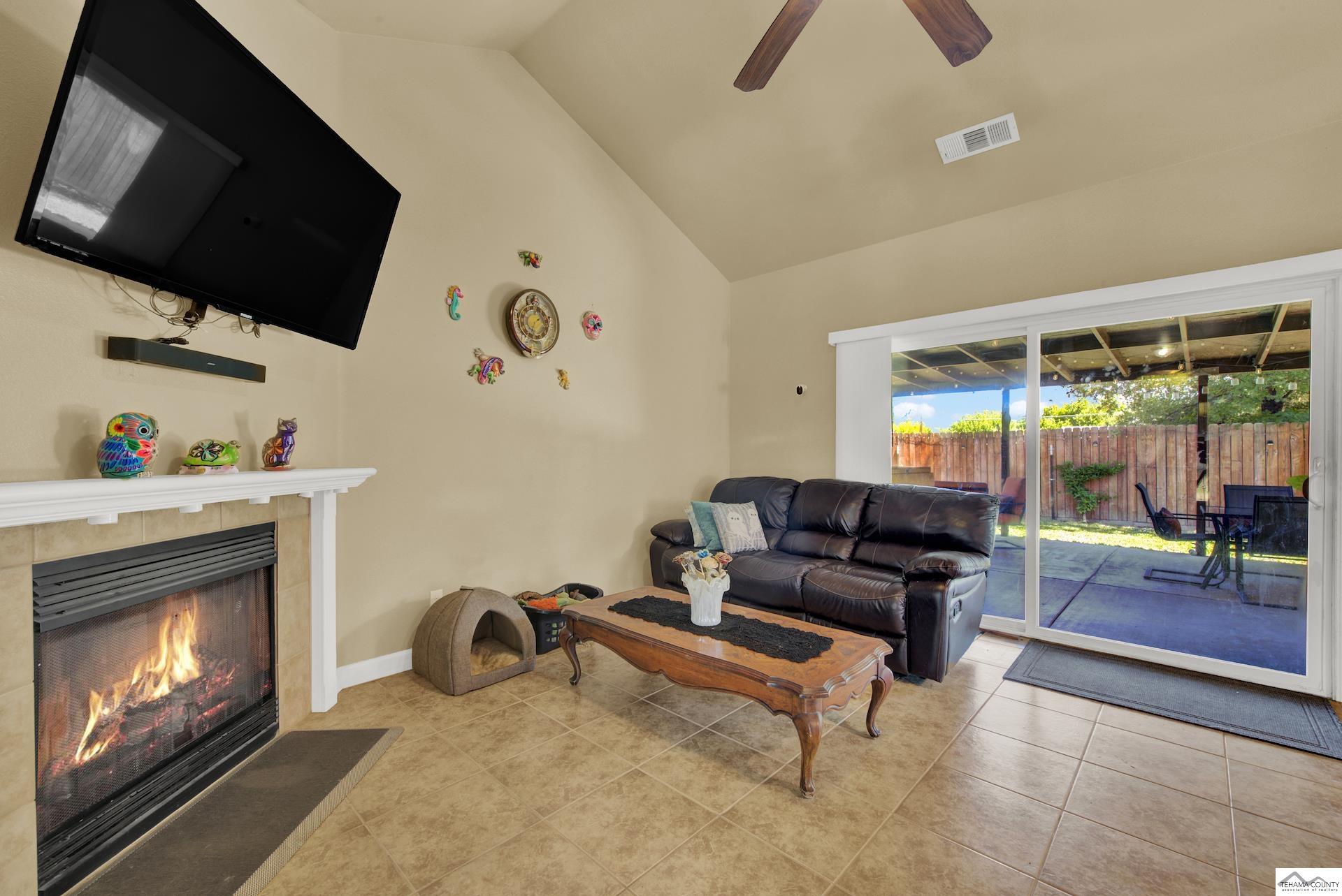 519 Fairview Avenue Corning, CA 96021 - Photo 21 of 75