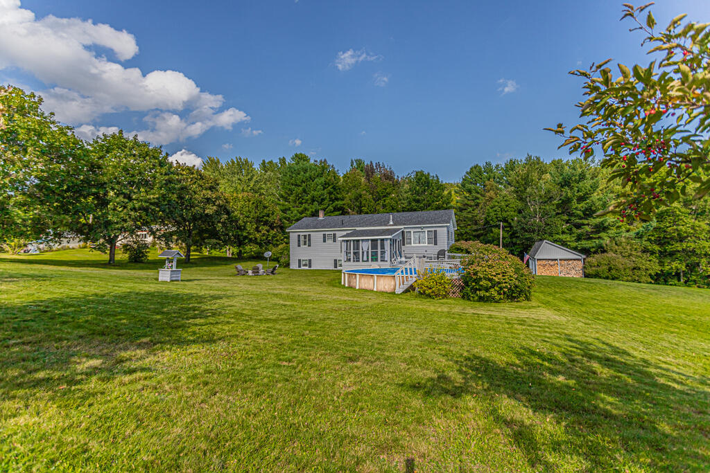 16 Bryant Road Wilton, ME 04294 - Photo 43 of 66 photo (46 of 56)