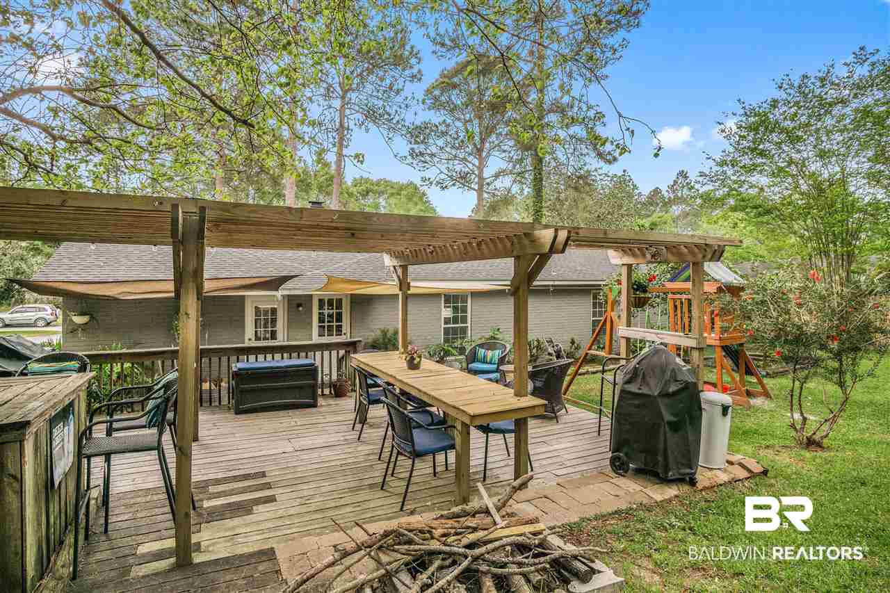 7920 Tower Drive Mobile, AL 36619 - Photo 22 of 25