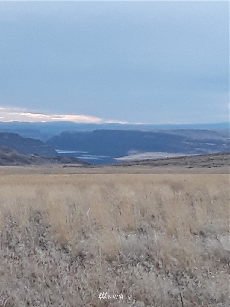 0 North Shale Rock Road Waterville, WA 98858 - Photo 1 of 1 Gallery Image 1