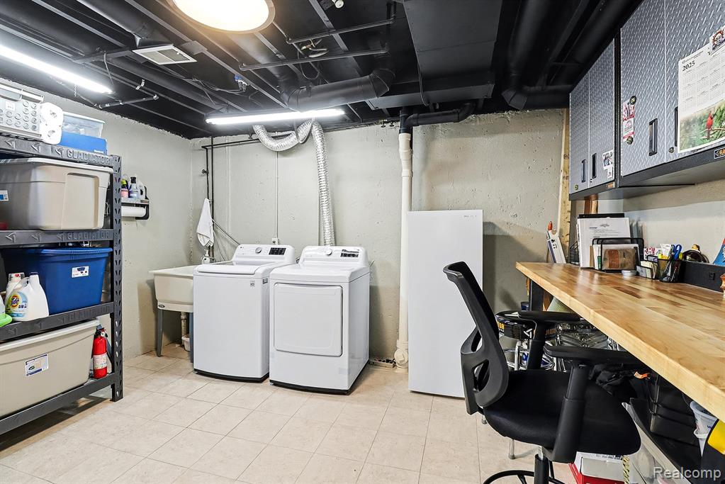 607 South Crooks Road Clawson, MI 48017 - Photo 27 of 31 Gallery Image 27