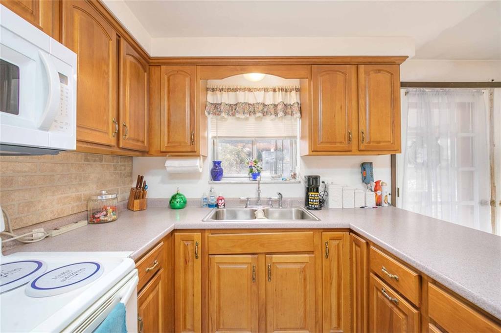 5581 Edwards Road Murrysville, PA 15668 - Photo 16 of 25 Gallery Image 16