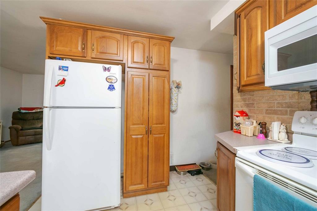 5581 Edwards Road Murrysville, PA 15668 - Photo 19 of 25 Gallery Image 19