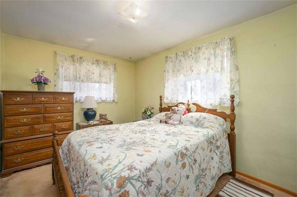 5581 Edwards Road Murrysville, PA 15668 - Photo 21 of 25 Gallery Image 21