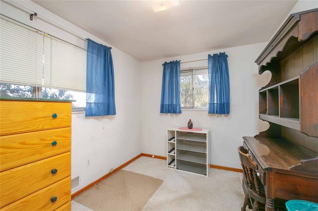 5581 Edwards Road Murrysville, PA 15668 - Photo 22 of 25 Gallery Image 22