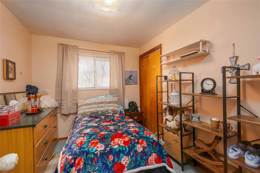 5581 Edwards Road Murrysville, PA 15668 - Photo 23 of 25 Gallery Image 23