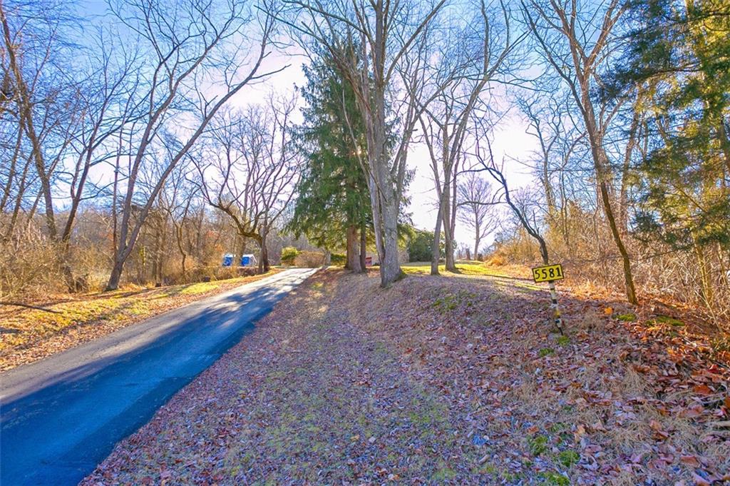 5581 Edwards Road Murrysville, PA 15668 - Photo 3 of 25 Gallery Image 3