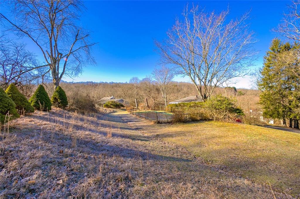 5581 Edwards Road Murrysville, PA 15668 - Photo 5 of 25 Nice views!